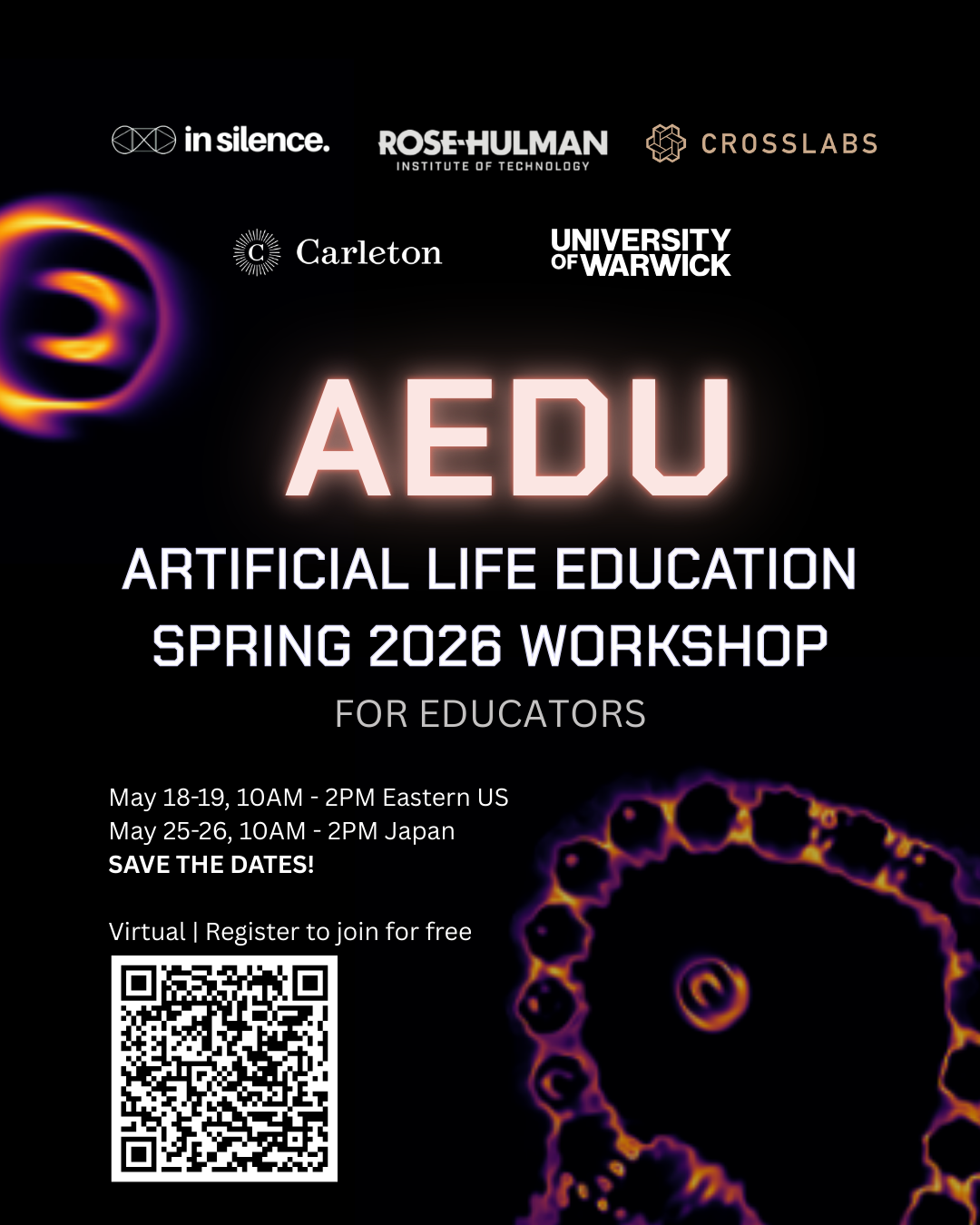 Aedu